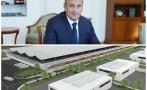 държавата планира нов живот десетки бивши летища нас