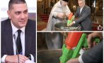 гаджев убийствена присъда кампанията андро гога златна малинка некадърност