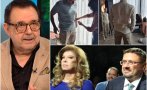 любомир стойков деликатно отсвири тандема гюров кандимен йотова бъдещият президент