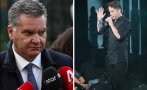 проговори адвокатът йоргос мазонакис