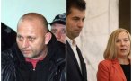 разкритие сагата петричкият ескобар започната кабинета петков изработил медицинската екпертиза тежкото заболяване