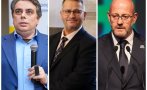 самоизядат парцалите асен василев осмя мераци христанов никой сам провъзгласи президент народа