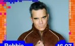 роби уилямс първият хедлайнер фестивала phillgood 2027 пловдив