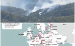 доклад сащ поне руски атаки българия