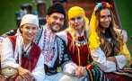 страшна интрига фермата