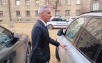 горещо пик возят гюров бмв хиляди евро снимки