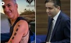 такава наглост дебелоочие розовите лъжелиберали ппдб