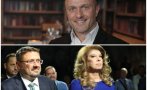 каква истината участието георги тошев комитета йотова вълчев