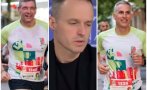 доц стойчо стойчев вместо хармонични гюров кандев комични тичат някакви шорти нагоре надолу