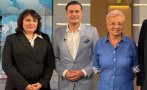 всички издържаме бонките дамянова лют спор ефир общинарка ппдб никакви пропагандатори повече мое присъствие баста