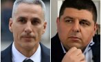 големи драми добрите сили мирчев командори гюров каза прави герб борисов
