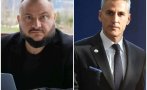 изпратиха писмо андрей гюров слезте коня кандидат първо прочетете истинската история после мерете президент