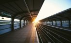 транспортна стачка блокира нидерландия часа