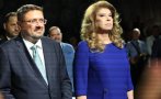 вижте големите имена застават йотова снимки видео
