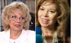 валерия велева гневна критика нервничането компроматите доказват изборната несигурност гюров асен василев мълчаха помилването активираха