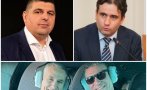 сензационна версия пречи гюров кандев договаря всс