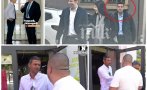 горещо пик охранителят кирил петков когото промяната гласеше шеф нсо заварди гюров кандев видео