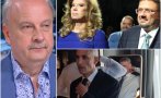 георги марков емоционално пик бога братя гласувайте мачът полза йотова стигне балотаж дпс своите гласове натежи