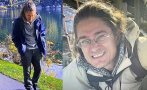 хванаха годишният даниел мъжът спирал тока германия бил зареден експлозиви