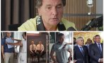 медиен експерт тик ток подходът гюров кандев сбъркан комичен намират фермата гласът българия