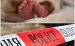 зловещи разкрития убийството едногодишното варна еднополова връзка дрога довели смъртта бебето трупът детето стоял дни апартамента ужасите