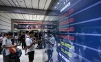 индонезия отваря летищата засегнати изригването вулкана анак кракатау