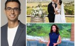 горчиво сватба извади митьо маринов ефира btv снимки
