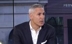 срамни сцени андрей гюров принципите видео