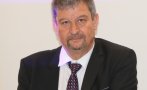 синдикат образование тъжен анализа резултатите pisa 2025 