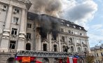 русия поднови ударите украйна поне шестима ранени