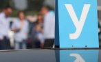 криза монтана изпитва кандидат шофьорите