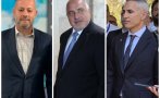 интрига радан кънев ухажва борисов гюров