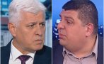 димитър стоянов излови мирчев нагла лъжа щурмовакът росенец брои руските дронове паднали българска територия