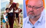 съдебен медик тялото калушев следи фенобарбитал аналните отвори загиналите момчета травмирани продължително