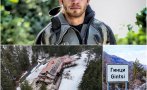 събота нова загадка мексиканеца откри трупа петрохан неочакван ход