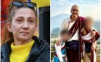 шок майката николай златков снабдявала сектата калушев свежа кръв