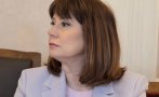 омбудсманът сезира министъра енергетиката хиляди домакинства дни седмици без топла вода