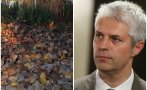 ефектът промяната варненци изпищяха зелен красив градът превърна сметище строителна площадка