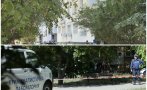 ужасът софия баба открила наръгания годишен внук