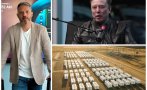 голям пробив делян добрев нави компанията мъск мащабни енергийни проекти българия