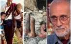 проговори един експертите участвали експертизата петрохан калушев маскиран насилник деформирал психологично децата