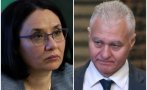 извънредно прокуратурата реагира спешно изнесената справка пламен тончев разследванията трупчета