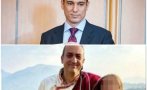 скандалът ескалира известен журналист поиска оставката терзиев витоша петрохан