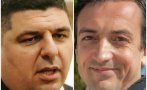 егати позора ивайло мирчев педофилът калушев екзекутирал упор годишния сашко господин калушев