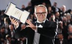 русия обяви чуждестранен агент топ режисьора андрей звягинцев
