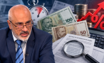 тества системата първо лице икономист радев теглил бърз кредит върнал месец късно