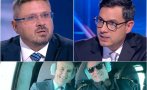 светльо мина номерът кирил вълчев иска стане президент помилва педофили техните помагачи