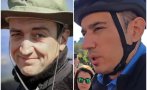 гузен гонен васко ухото лук лук мирисал пари давал петрохан издънката факт