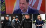 аневризма деменция рак инсулт петър витанов каза каква експертиза стъпило помилването петричкия ескобар йотова трябваше отиде ямр сама проверява диагн