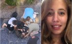 разследват смъртта мениджър prada убила статуетка хвърлена балкон